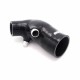 Turbo Intake Pipe MST Performance for BMW N13 1.6T F20 F21 F30 F31 116i 118i 120i 316i 320i