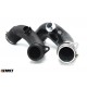 Stock Turbo Intake Pipe MST Performance for BMW N55 3.0T F20 F21 F22 F23 F30 F32 F87 335i 435i M135i M235i M2