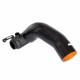 Turbo Intake Pipe MST Performance for Volkswagen VW Arteon 3H Passat 3G Golf MK7 1.8 2.0 TSI GTI Clubsport TCR R EA888