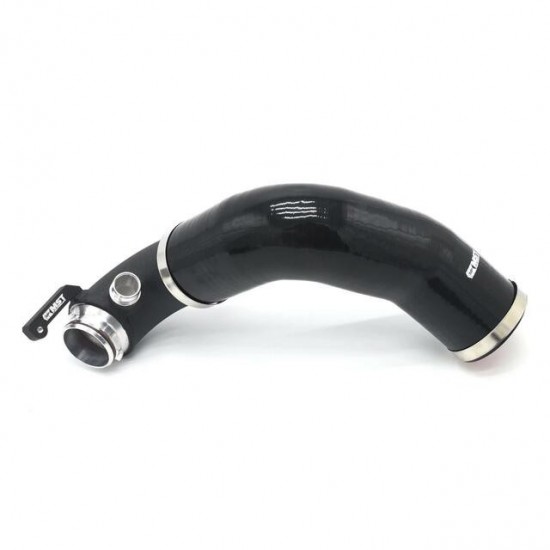 Turbo Intake Pipe MST Performance for Volkswagen VW Arteon 3H Passat 3G Golf MK7 1.8 2.0 TSI GTI TCR R Clubsport