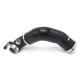 Turbo Intake Pipe MST Performance for Volkswagen VW Arteon 3H Passat 3G Golf MK7 1.8 2.0 TSI GTI TCR R Clubsport
