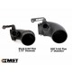 Turbo Intake Pipe MST Performance for Volkswagen VW Arteon 3H Passat 3G Golf MK7 1.8 2.0 TSI GTI Clubsport TCR R EA888