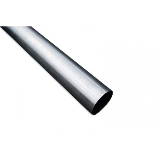 Stainless Steel Pipe 60mm