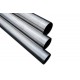 Stainless Steel Pipe 60mm