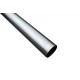 Stainless Steel Pipe 70mm