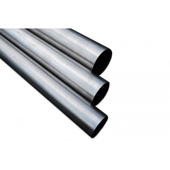 Stainless Steel Pipe 70mm