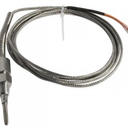 K-Type EGT sensor Auto Gauge