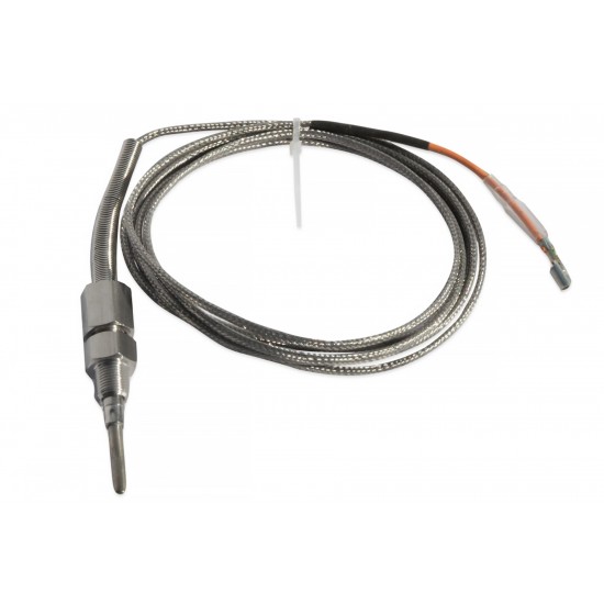 K-Type EGT sensor Auto Gauge