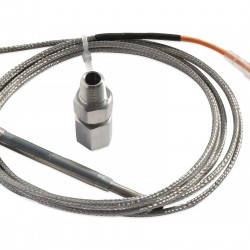 K-Type EGT sensor Auto Gauge