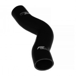 Air intake silicone hose for Ford Mondeo MK4 TDCi 2.2