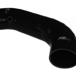 Air intake silicone hose for Honda S2000 AP2 06-09