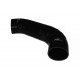 Air intake silicone hose for Honda S2000 AP2 06-09