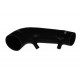 Air intake silicone hose for Honda S2000 AP2 06-09
