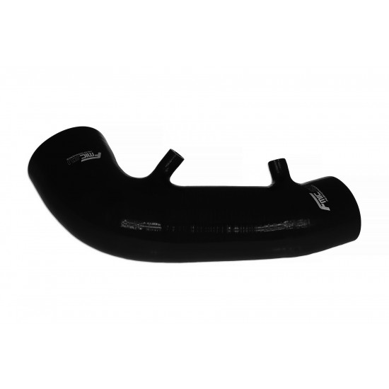 Air intake silicone hose for Honda S2000 AP2 06-09