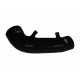 Air intake silicone hose for Honda S2000 AP2 06-09