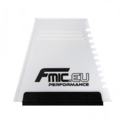 Ice scraper FMIC.EU
