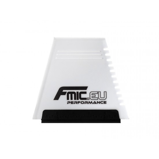 Ice scraper FMIC.EU
