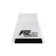 Ice scraper FMIC.EU