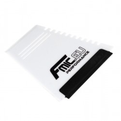 Ice scraper FMIC.EU