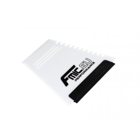Ice scraper FMIC.EU