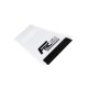 Ice scraper FMIC.EU