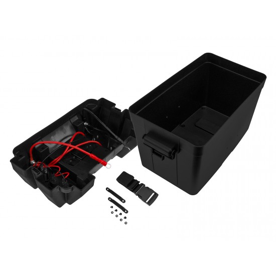 Battery Box