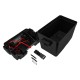 Battery Box