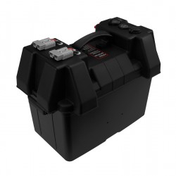 Battery Box