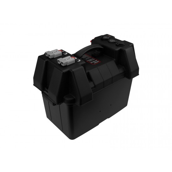 Battery Box