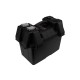 Battery Box