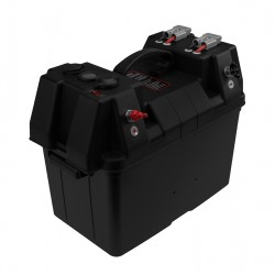Battery Box