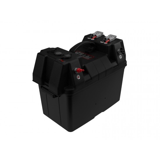Battery Box
