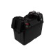 Battery Box