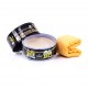 Soft99 Mirror Shine Wax Dark