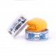 Soft99 Mirror Shine Wax Light