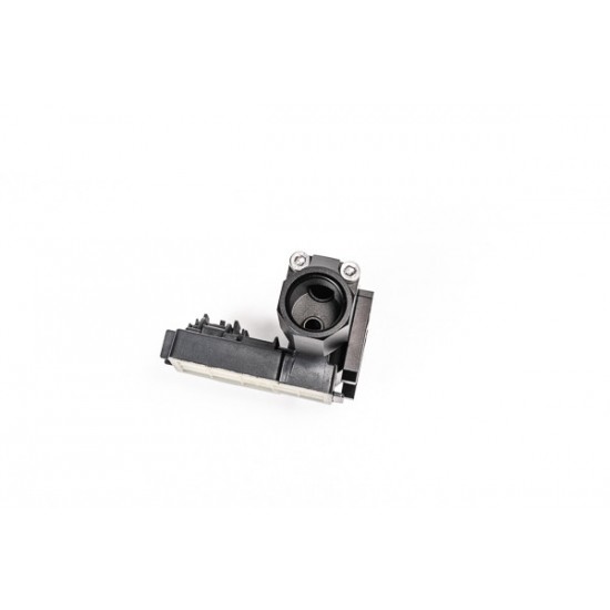 Split-Flow Flex Fuel Sensor Adapter Radium Engineering