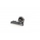 Split-Flow Flex Fuel Sensor Adapter Radium Engineering