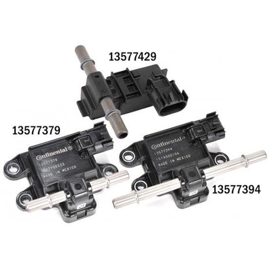 Split-Flow Flex Fuel Sensor Adapter Radium Engineering