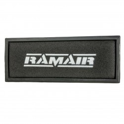 Replacement Air Filter for Audi A3 (8P) 1.6 TDI 2009-2013