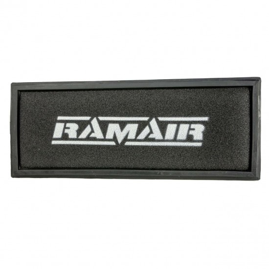 Replacement Air Filter for Audi A3 (8P) 1.6 TDI 2009-2013