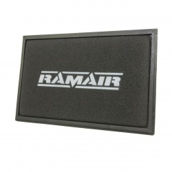 Replacement Air Filter for Audi A3 (8P) 3.2 V6 2003-2014