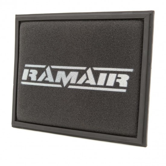 Replacement Air Filter for Audi A4 (B6) 3.0 V6 2000-2006