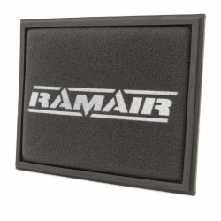 Replacement Air Filter for Audi A4 (B7) 2.5 TDI 2004-2009