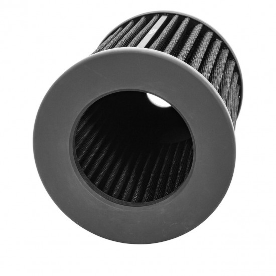 Replacement Air Filter for Audi A6 (C7) 3.0 TDI 2011-2018