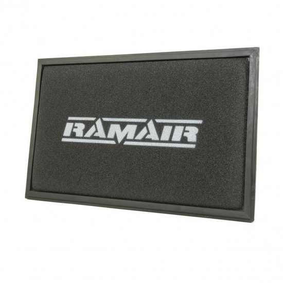 Replacement Air Filter for Audi RS3 (8P) 2.5 TFSI (CEPA/CEPD) Right Hand Drive 2011-2014