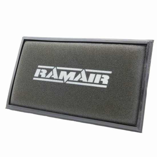 Replacement Air Filter for Audi RS3 (8V) 2.5 TFSI (DAZA/DNWA) 2017-2021