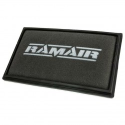 Replacement Air Filter for Audi S3 (8L) 1.8T 1999-2003