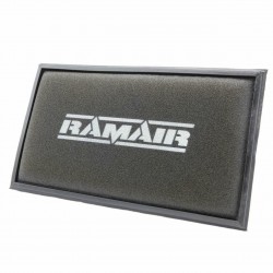 Replacement Air Filter for Audi TTRS (FV) 2.5 TFSI (DAZA/DNWA) 2017-2021