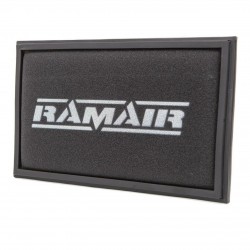 Replacement Air Filter for Audi TTS (FV) 2.0 TFSI 2014-2021