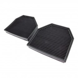 Replacement Air Filter for BMW M2 CS (F87) 3.0T (S55) 2019-2020